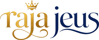 raja jeus