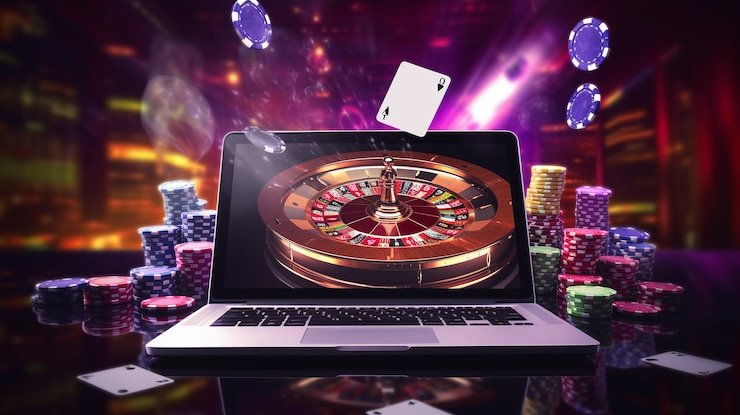 raja jeus App raja jeus App