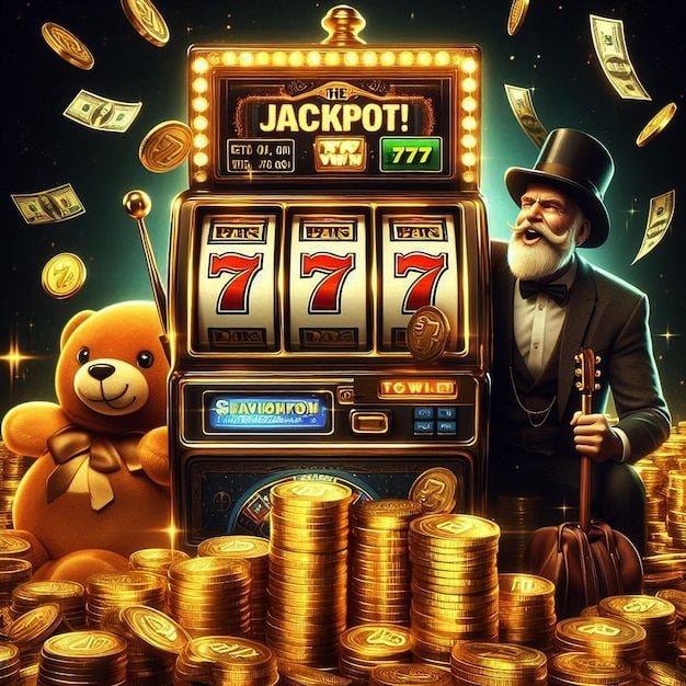 Live dealer blackjack table at raja jeus platform