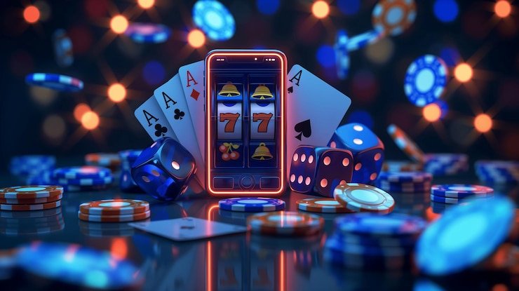 raja jeus featured game showcase