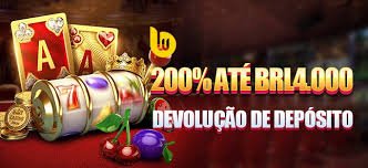 Pragmatic Play slot games displayed on mobile phone screen showing Sweet Bonanza and Gates of Olympus