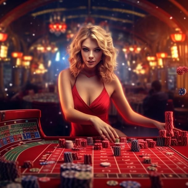 Account history showing Togel transactions, deposit methods including DANA and OVO, and withdrawal status